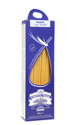 Produktbild für SKU CAVSPAG101050SA