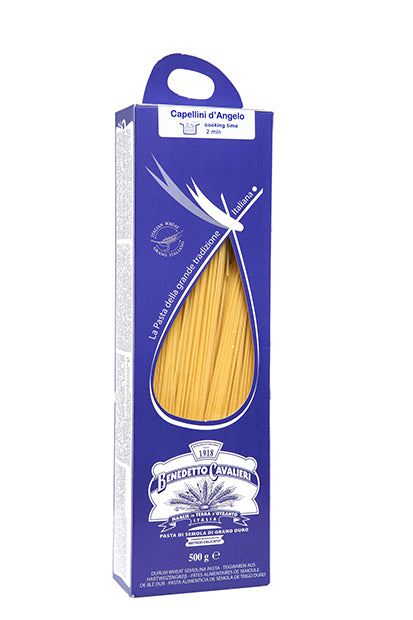 Produktbild für SKU CAVCAPE101050SA