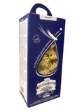 Produktbild für SKU CAVFULL101050SA