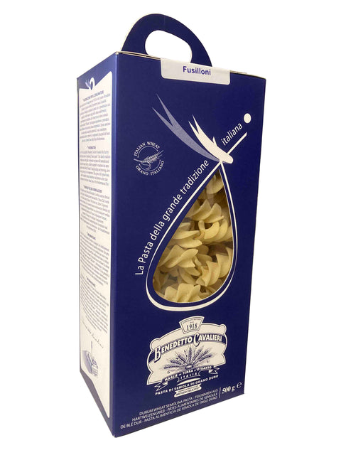 Produktbild für SKU CAVFULL101050SA