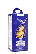 Produktbild für SKU CAVPACC101050SA