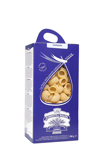 Produktbild für SKU CAVLUMA101050SA
