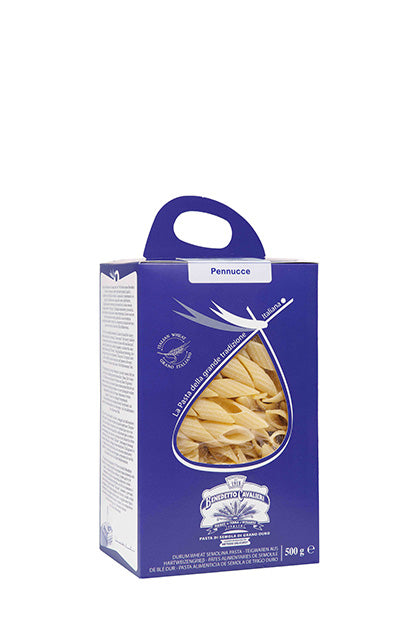 Produktbild für SKU CAVPENU101050SA