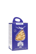 Produktbild für SKU CAVPERI101050SA