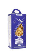 Produktbild für SKU CAVCALA101050SA
