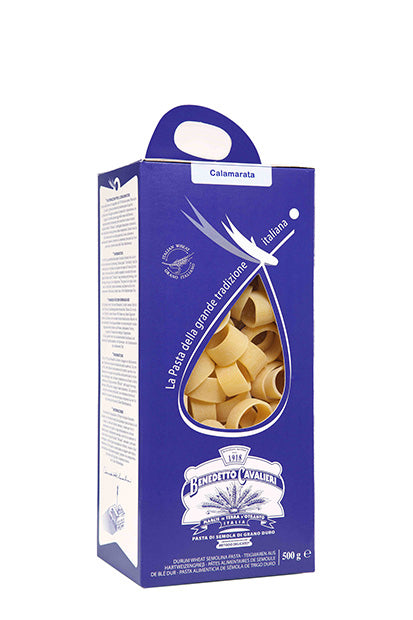 Produktbild für SKU CAVCALA101050SA