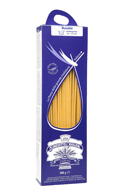 Produktbild für SKU CAVBUCA101050SA
