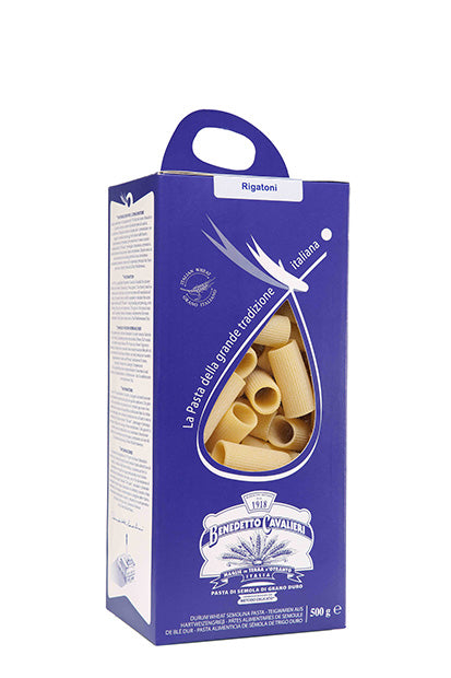 Produktbild für SKU CAVRIGA101050SA