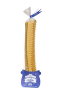 Produktbild für SKU CAVLASA101050SA