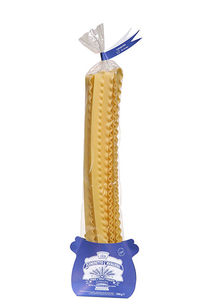 Produktbild für SKU CAVLASA101050SA
