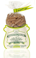 Produktbild für SKU CAVMERB101050SA