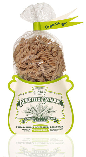 Produktbild für SKU CAVFUSB101050SA