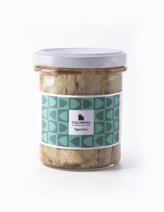 Produktbild für SKU COLSGOM101018SA