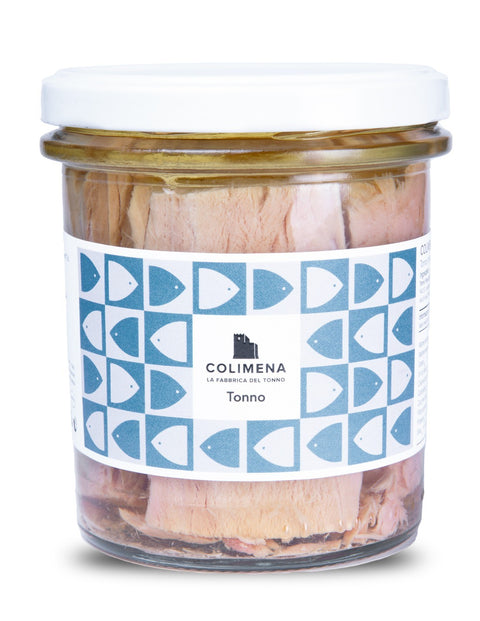Produktbild für SKU COLTOST101018SA