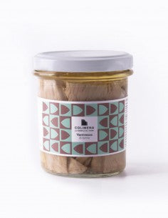 Produktbild für SKU COLVETO101018SA