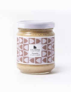 Produktbild für SKU COLPAAC101018SA