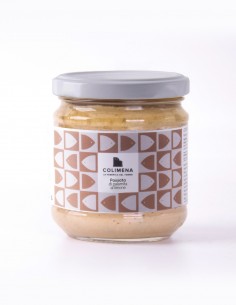 Produktbild für SKU COLPALI101018SA