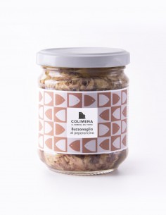 Produktbild für SKU COLBUZZ101018SA