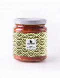 Produktbild für SKU COLSUTO101019SA