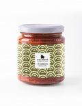 Produktbild für SKU COLARRA101019SA