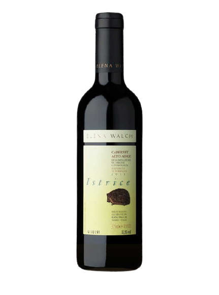 Cabernet_Istrice__S-dtirol_DOC__2017_-_Elena_Walch-removebg-preview