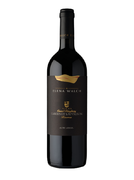 Cabernet_Sauvignon_Riserva_Vigna_Castel_Ringberg__S-dtirol_DOC__2015_-_Elena_Walch-removebg-preview