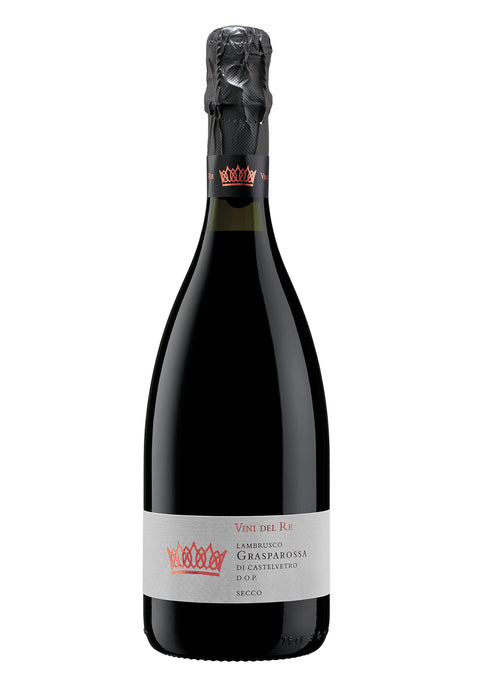 Cantina-Settecani-Lambrusco-Grasparossa-DOP-Secco
