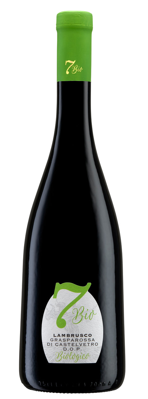 Cantina-Settecani-SetteBio