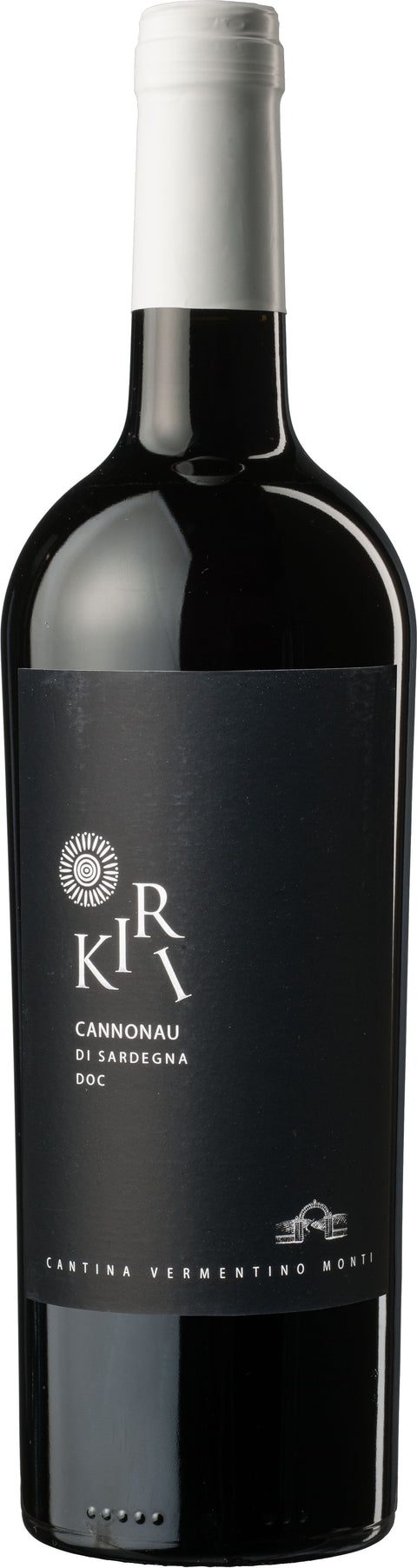 Cantina-del-Vermentino-Kiri
