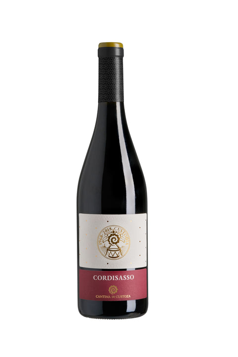Cantina-di-Custoza-1968-Custodia-Cordisasso