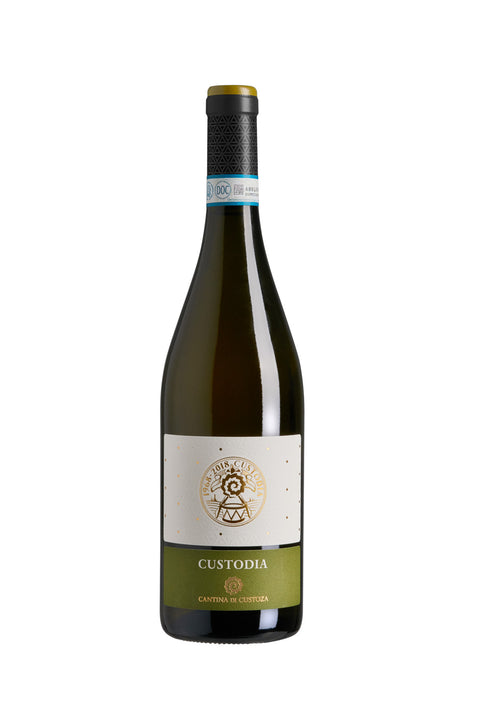 Cantina-di-Custoza-1968-Custodia-Custoza