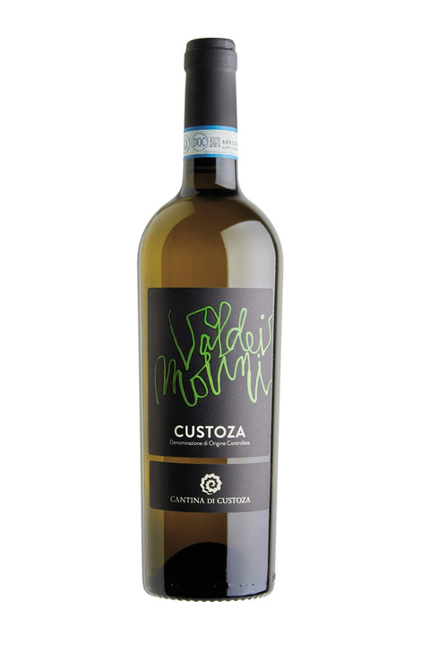 Cantina-di-Custoza-1968-Val-dei-Molini-Custozajq7b0Gkb2WmhO