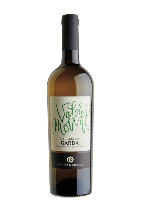 Cantina-di-Custoza-1968-Val-dei-Molini-Garganega