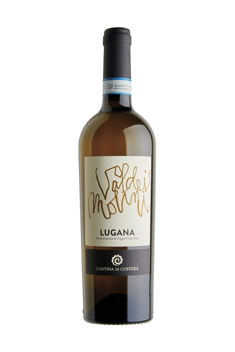 Cantina-di-Custoza-1968-Val-dei-Molini-Lugana