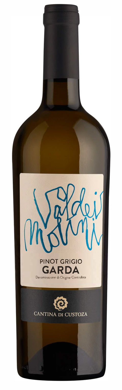 Cantina-di-Custoza-1968-Val-dei-Molini-Pinot-Grigio