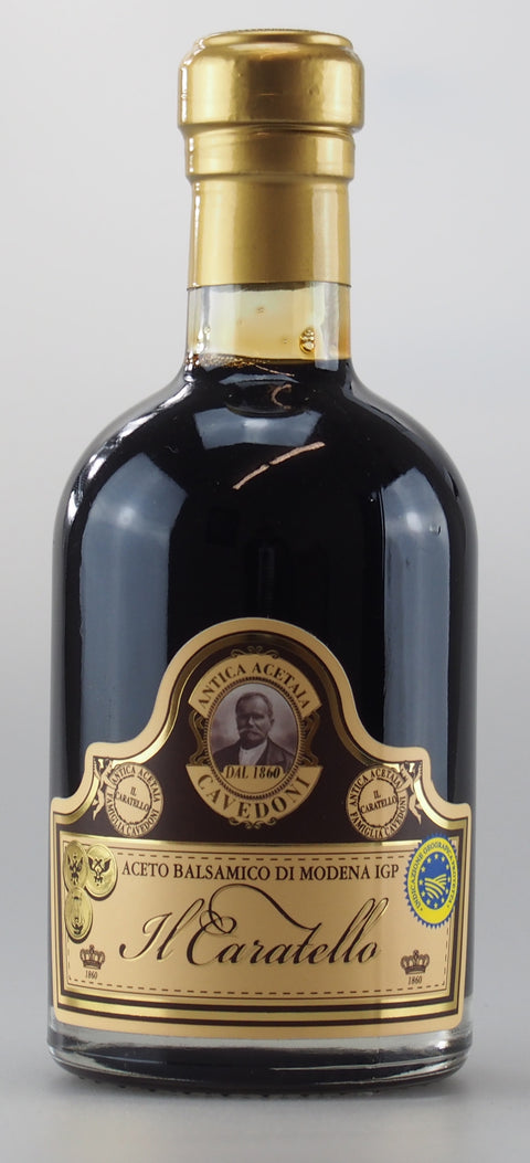 Caratello