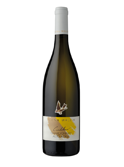 Chardonnay-Cardellino-S-dtirol-DOC-Elena-Walch