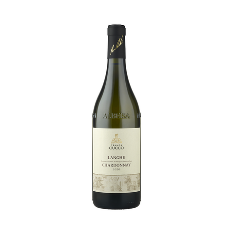 Chardonnay_Langhe2020