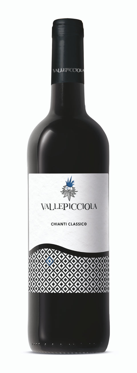 Chianti-Classico-NEU