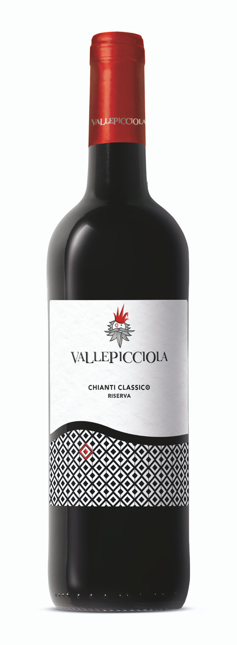 Chianti-Classico-Riserva-NEU