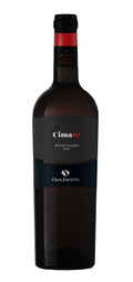 Cimare-Rosso-Piceno