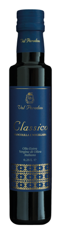 Classico-0-25