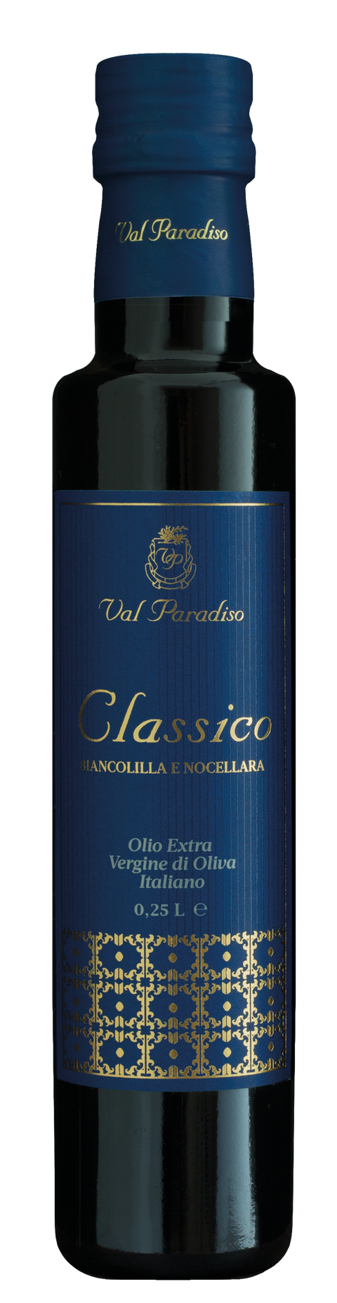 Classico-0-25