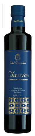 Classico-0-50