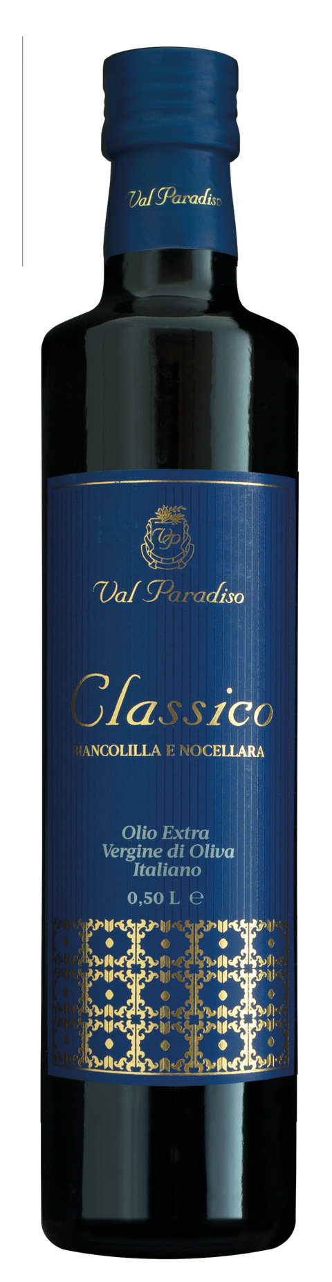 Classico-0-50