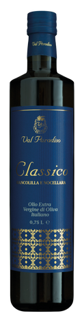 Classico-0-75