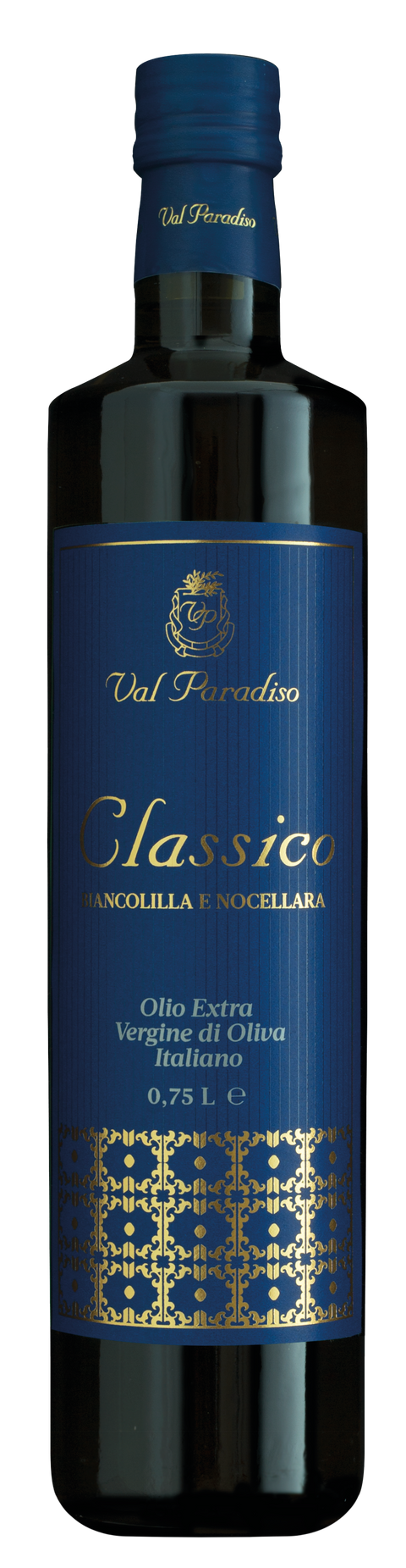Classico-0-75