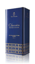 Classico-5-l
