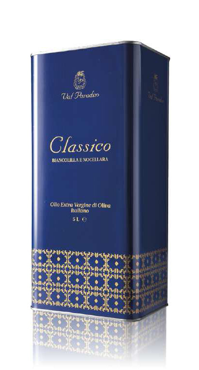 Classico-5-l