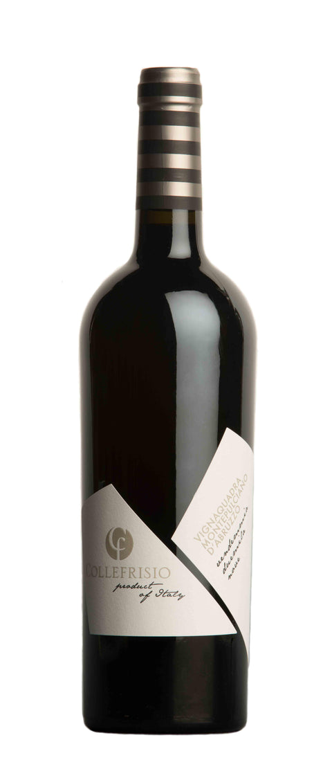 Collefrisio-Vignaquadra-MontepulcianozILZGCkurvC3a
